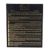 Lattafa Khamra Eau de Parfum, 3.4 oz - 4 of 4