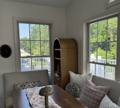 Guest review image 1 of 2, zoom in