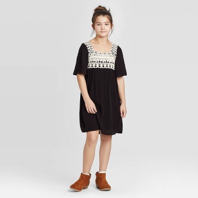 missguided satin