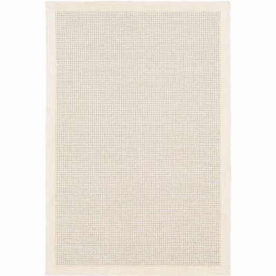 Hauteloom Barrow Wool Rug