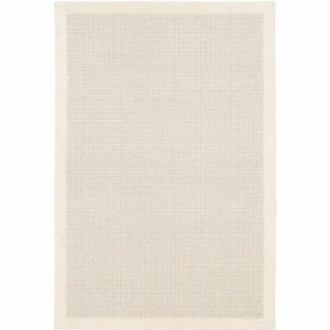 Hauteloom Barrow Wool Rug - 1 of 4