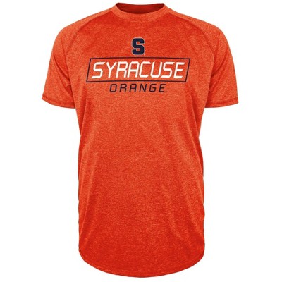 orange t shirt target