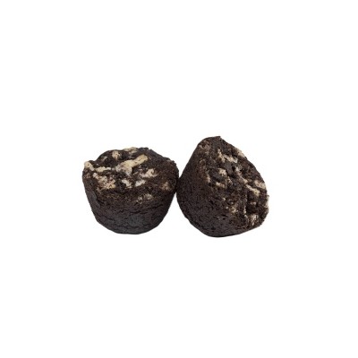 Oreo Two Bite Brownie Snack Pack - 2.1oz