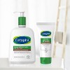 Cetaphil Advance Relief Cream Unscented - 6oz : Target