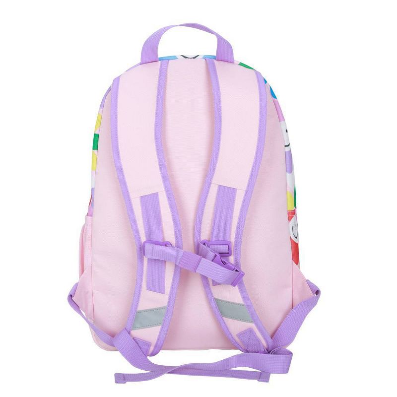 Crckt Kids' 16.5" Backpack, 5 of 12