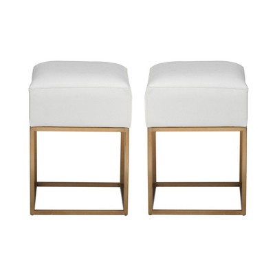 accent stool target