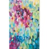 Cozy Living Summer Night Runner Rugs – Elegant, Soft, and Perfect for Warm Evenings in Hallways, Bedrooms, or Outdoor Spaces - 2 of 3