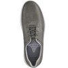 Johnston & Murphy Men's Move Perfed U-Throat  Shoe - image 2 of 3