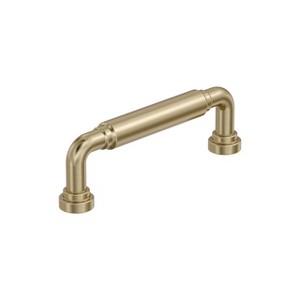 Amerock Coble Pull for Cabinets, Drawers, and Furniture - 1 of 4