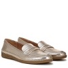LifeStride Women's Malta Loafer - 2 of 4