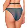 Adore Me Women's Kaia Cheeky Panty - 3 of 3
