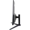 Refurbished Acer Nitro Gaming LED 31.5" Monitor 16:9 VA 2560 x 1440 400 Nit 1 ms Speakers HDMI DisplayPort - XZ322QU V3 - Manufacturer Refurbished - 4 of 4