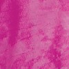 Collections Etc Side Border Print Caftan - 4 of 4