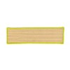 Colonial Mills Seville Stair Treads - Navy 8"x28" (SET 13) - 3 of 4