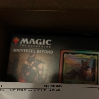 Guest review image 2 of 3, zoom in