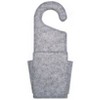 The Lakeside Collection Door Knob Pocket Organizer - 2 of 4