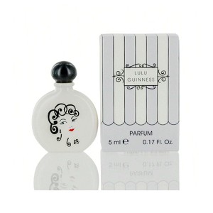 Lulu Guinness by Lulu Guinness Women Mini EDP .17 oz - 1 of 1