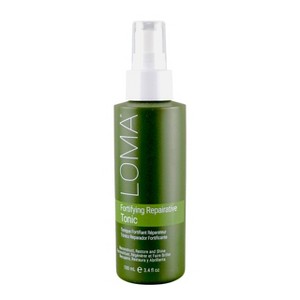 Loma Fortifying Repairative Tonic - 4.25 oz - Repair, Strengthen, Shine: Your Hair's Internal Bond Reconstructor - 1 of 4