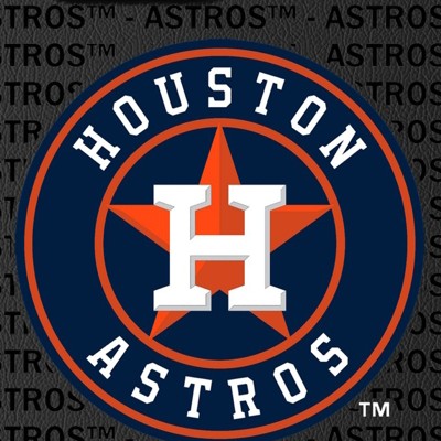 houston astros
