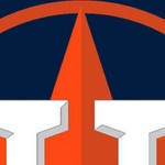 houston astros