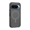 Nimbus9 Phantom 3 Pixel 9/9 Pro MagSafe Case - Smoke - 4 of 4