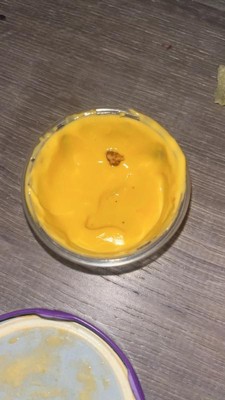 Guest review image 1 of 1, zoom in