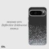 Case-Mate Google Pixel 9 Series Phone Case - 3 of 4