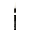 da Vinci COSMOTOP-SPIN Pocket Travel Brush, Synthetic, Watercolor, Round, Series 1573, Size 1 - 3 of 3