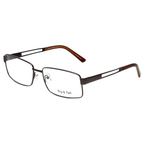 Authentic eyeglasses clearance frames