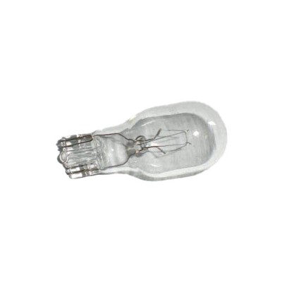Kenmore Genuine OEM Replacement Light Bulb - 5248