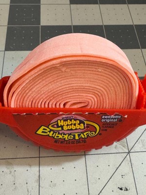 Guest review image 1 of 2, zoom in