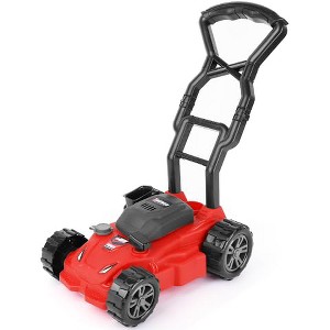 ArtCreativity 21" Lawn Mower Toy with Sound - 1 of 4