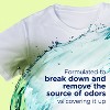 Downy Rinse Active Fresh Laundry Additives - 48 fl oz - 4 of 4