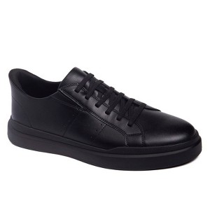 Marc Joseph New York | Mens Hands Free Slip On Technology Fort Ave Fashion Sneaker - 1 of 4