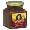 Gia Russa Fig Preserves - Case of 6 - 12.35 oz - 2 of 2