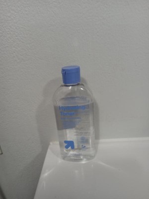 Guest review image 1 of 3, zoom in