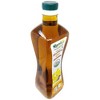 Organic Mustard Oil (Cold Pressed) - 33.8oz (1 Liter) - Rani Brand Authentic Indian Products - 2 of 4