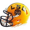 NCAA Riddell Mini Speed Helmet - 3 of 3