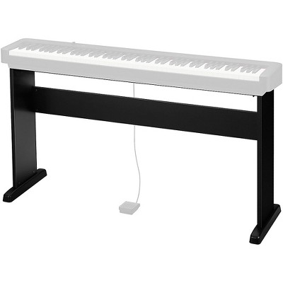 target piano bench