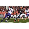 Madden NFL 23 - PlayStation 5 - 4 of 4