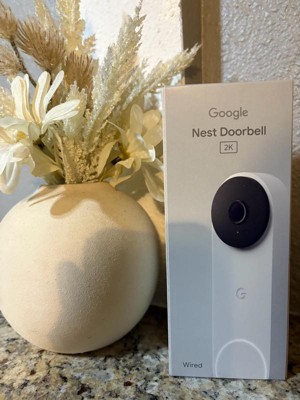 Guest review image 2 of 2, zoom in