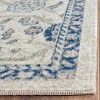 Patina PTN322 Power Loomed Indoor Rugs - Safavieh - 3 of 4