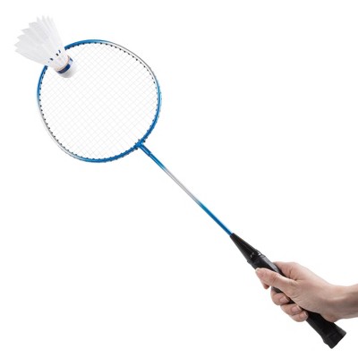 badminton play online free