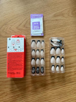 Guest review image 1 of 4, zoom in