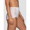 Vanity Fair Lingerie Women's Smoothing Comfort Briefs with Lace - 2 of 4