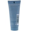 Aveda Smooth Infusion Perfectly Sleek - 3 of 4