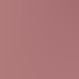dusty pink