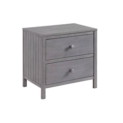 SOHO BABY Everlee Nightstand