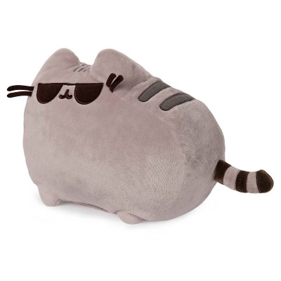 pusheen cat toys target