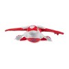 Pokemon Center Latias Poké Plush - 12 ½ In. - 2 of 4